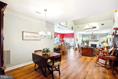 Dining - 13215 Ormond Dr, Bristow, VA 20136 photo 1 of 1