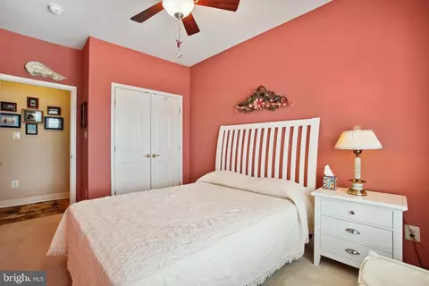 Bedroom - 13215 Ormond Dr, Bristow, VA 20136 photo 6 of 6