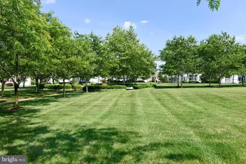 Exterior - 13215 Ormond Dr, Bristow, VA 20136 photo 6 of 7