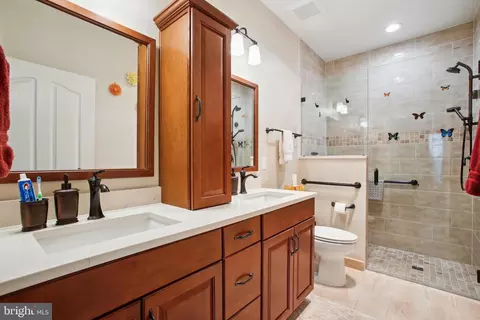 Bath - 13215 Ormond Dr, Bristow, VA 20136 photo 1 of 3