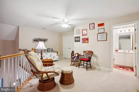 Living - 13215 Ormond Dr, Bristow, VA 20136 photo 4 of 4
