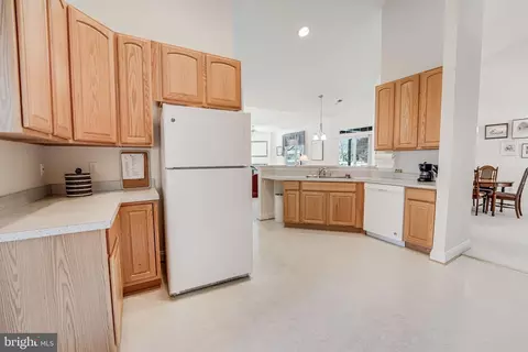 Kitchen - 6848 Derby Run Way, Gainesville, VA 20155 photo 1 of 5