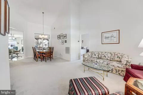 Living - 6848 Derby Run Way, Gainesville, VA 20155 photo 1 of 4