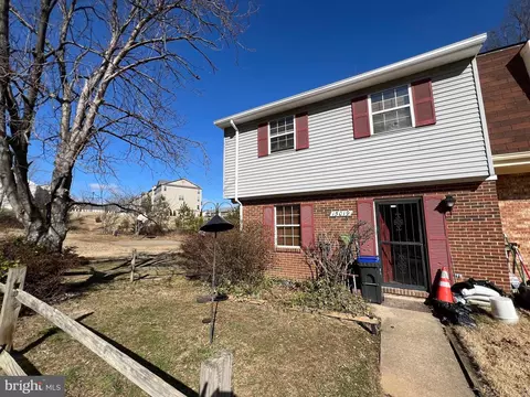 15019 Cardin Pl, Woodbridge, VA 22193