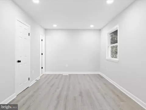 Other - 3023 Sigel Ct, Dumfries, VA 22026 photo 13 of 23