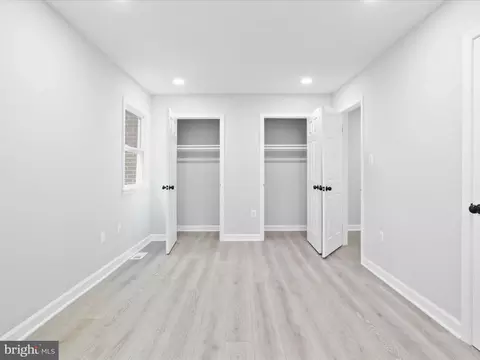 Bedroom - 3023 Sigel Ct, Dumfries, VA 22026 photo 1 of 1