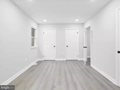 Other - 3023 Sigel Ct, Dumfries, VA 22026 photo 14 of 23