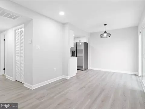 Entry Way - 3023 Sigel Ct, Dumfries, VA 22026 photo 1 of 1