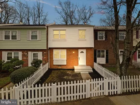 3023 Sigel Ct, Dumfries, VA 22026