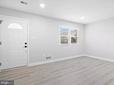 Other - 3023 Sigel Ct, Dumfries, VA 22026 photo 3 of 23