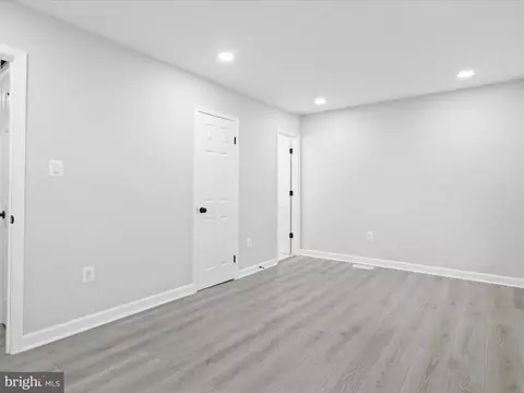 Other - 3023 Sigel Ct, Dumfries, VA 22026 photo 16 of 23