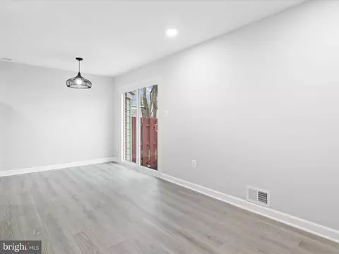 Other - 3023 Sigel Ct, Dumfries, VA 22026 photo 11 of 23