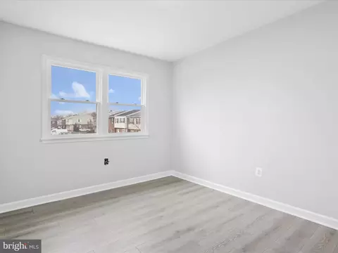 Other - 3023 Sigel Ct, Dumfries, VA 22026 photo 17 of 23