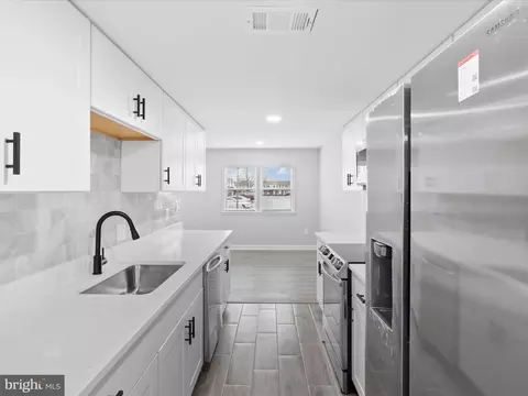 Other - 3023 Sigel Ct, Dumfries, VA 22026 photo 6 of 23