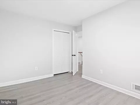 Other - 3023 Sigel Ct, Dumfries, VA 22026 photo 19 of 23