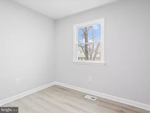 Other - 3023 Sigel Ct, Dumfries, VA 22026 photo 20 of 23