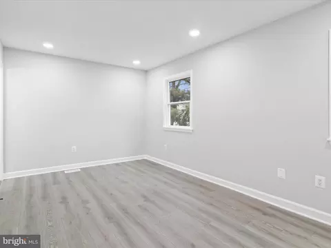 Other - 3023 Sigel Ct, Dumfries, VA 22026 photo 12 of 23