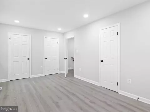 Other - 3023 Sigel Ct, Dumfries, VA 22026 photo 15 of 23