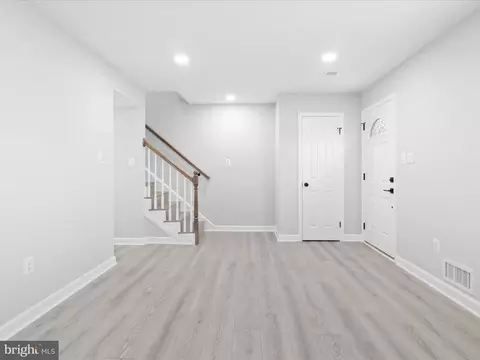 Other - 3023 Sigel Ct, Dumfries, VA 22026 photo 2 of 23