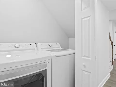 Other - 3023 Sigel Ct, Dumfries, VA 22026 photo 10 of 23