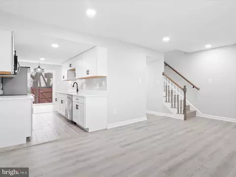 Other - 3023 Sigel Ct, Dumfries, VA 22026 photo 4 of 23