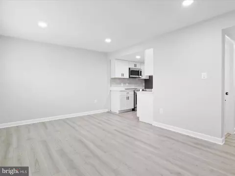 Other - 3023 Sigel Ct, Dumfries, VA 22026 photo 1 of 23