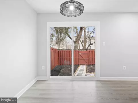 Other - 3023 Sigel Ct, Dumfries, VA 22026 photo 7 of 23