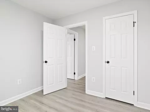 Other - 3023 Sigel Ct, Dumfries, VA 22026 photo 21 of 23