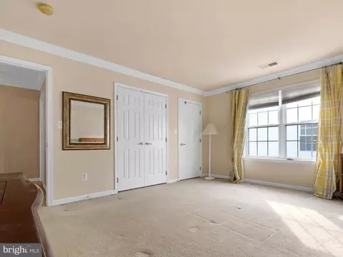 13045 Triple Crown Loop, Gainesville, VA 20155 photo 37
