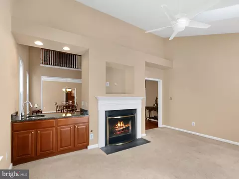 13045 Triple Crown Loop, Gainesville, VA 20155 photo 21