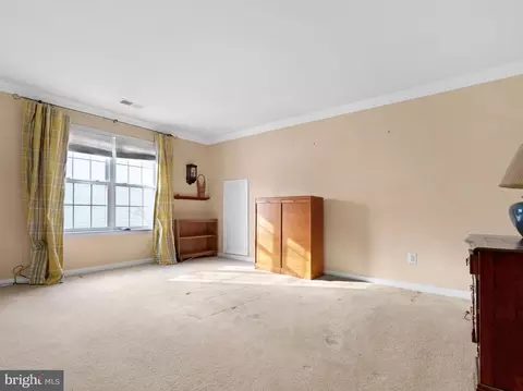 13045 Triple Crown Loop, Gainesville, VA 20155 photo 36