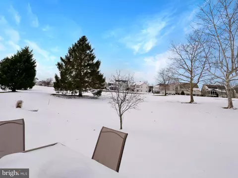 13045 Triple Crown Loop, Gainesville, VA 20155 photo 42