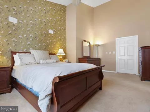 13045 Triple Crown Loop, Gainesville, VA 20155 photo 24