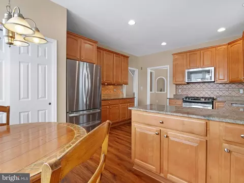 13045 Triple Crown Loop, Gainesville, VA 20155 photo 7