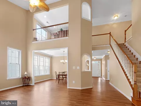 13045 Triple Crown Loop, Gainesville, VA 20155 photo 18