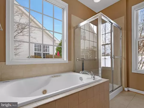 13045 Triple Crown Loop, Gainesville, VA 20155 photo 30