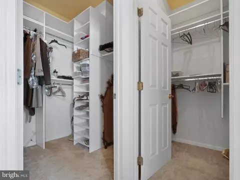 13045 Triple Crown Loop, Gainesville, VA 20155 photo 27