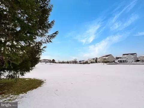 13045 Triple Crown Loop, Gainesville, VA 20155 photo 43