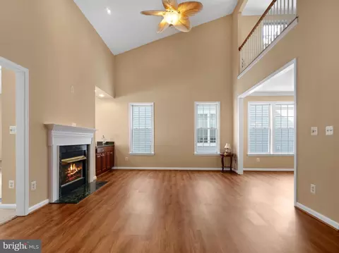 13045 Triple Crown Loop, Gainesville, VA 20155 photo 15