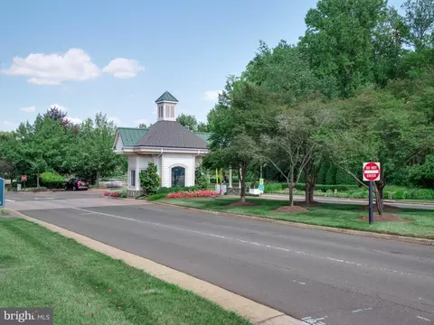 13045 Triple Crown Loop, Gainesville, VA 20155 photo 45