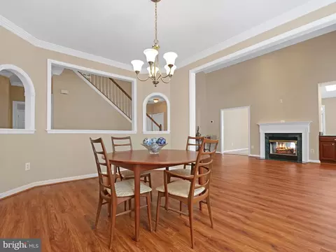 13045 Triple Crown Loop, Gainesville, VA 20155 photo 13