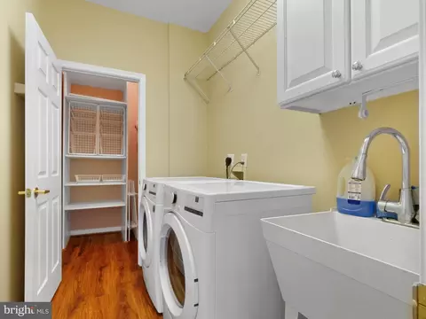 13045 Triple Crown Loop, Gainesville, VA 20155 photo 10