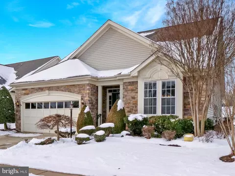 13045 Triple Crown Loop, Gainesville, VA 20155