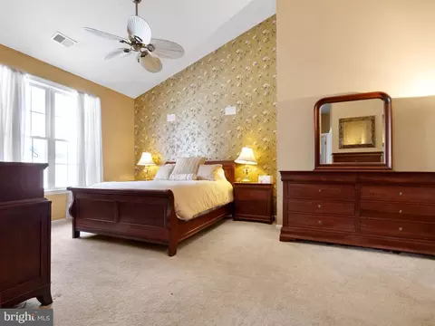 13045 Triple Crown Loop, Gainesville, VA 20155 photo 26
