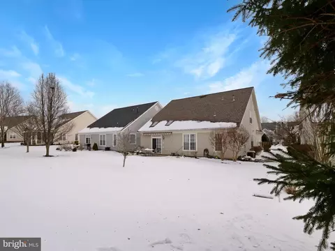 13045 Triple Crown Loop, Gainesville, VA 20155 photo 41
