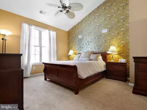 13045 Triple Crown Loop, Gainesville, VA 20155 photo 25