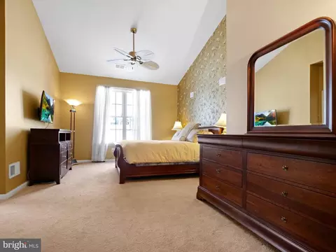 13045 Triple Crown Loop, Gainesville, VA 20155 photo 23