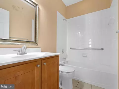 13045 Triple Crown Loop, Gainesville, VA 20155 photo 31