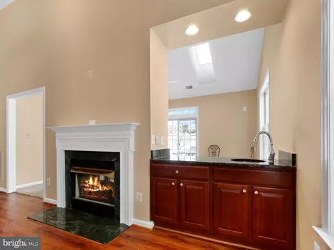 13045 Triple Crown Loop, Gainesville, VA 20155 photo 17
