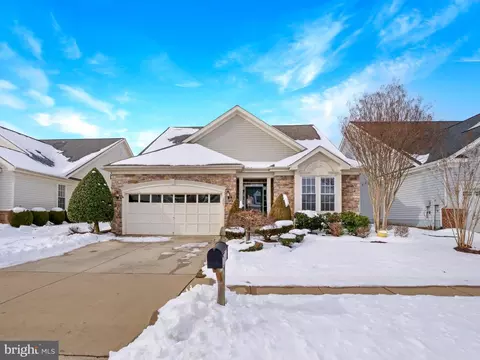 13045 Triple Crown Loop, Gainesville, VA 20155 photo 39